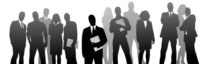 notary_public_KL_profile
